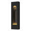 Procession Arch Aluminum Outdoor Flush Mount-2098782432-2098782438-2098782442