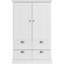 Motala Chest of Drawers