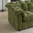 Aurelia Modern Tufted Cushion Cloud Upholstered Sofa-368245579-335676856