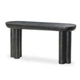 Sante 60'' W Console Table