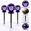 Weather Resistant Plastic Halloween Outdoor Decoration