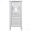 Console 36,65 po Bekke