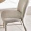 49.5cm H Upholstered Side Chair-1933025882