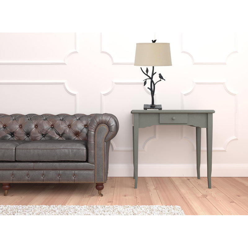 Apicella Metal Table Lamp