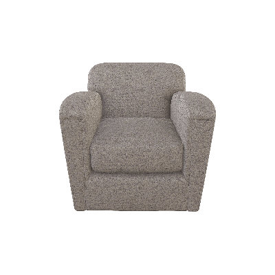 Coco Chair