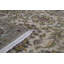 One-of-a-Kind 7'11" X 9'10" Area Rug