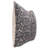 Fabdivine Block Print Duck Canvas  Throw Pillow Covers  (Saraswati, Green)-97419246