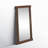 Miroir de plancher Aldred