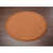 Terracotta est en rupture de stock