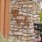 Novelty Wall Plaque
