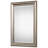 Luedtke Rectangle Wall Mirror-629133710