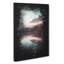Lake In Italy - Wrapped Canvas Painting-56640018