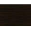 Table d'appoint-324281104