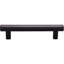 Hillmont Bar Pull-1961281728-1961281734