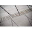 Shuler Ikat Hand Woven Area Rug Set-204766839