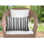 Housse et insert de coussin rectangulaire d'extérieur Healthcliff-1072060392