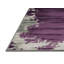 Tapis aquarelle lavable à la machine