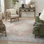 Casmer Area Rug-29842260