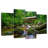 Alvord Geroldsau Stream
