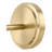 Molec Wall Sconce-1679186201-1679186203