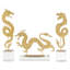 Figurine / sculpture Haku-96187664