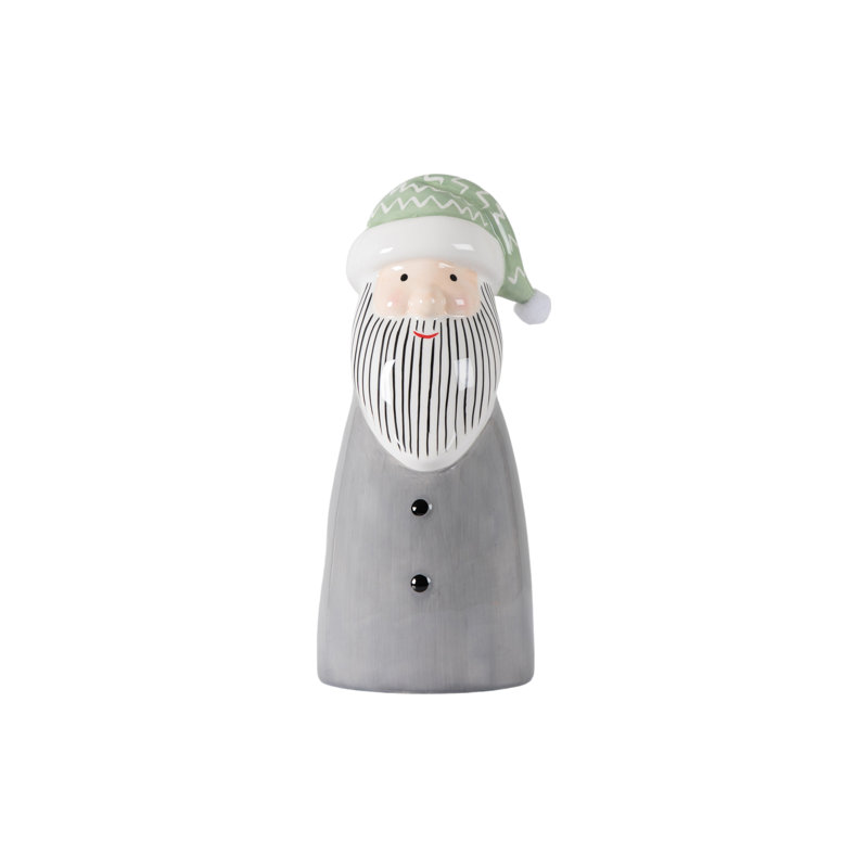 Christmas Figurines & Collectibles