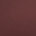 Burgundy Performance Faux Leather