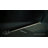Rain Fixed Shower Head 1.8 GPM GPM-38784783