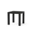 Mifflin 5 Piece Rattan Sunbrella Multiple Chairs Seating Group with Cushions-1191197486