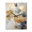 Horloge murale Modern Modern-2039337538
