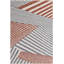 Tapis intérieur / extérieur Deadra Washington-576258556