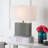 Chamia Standard Table Lamp-131641027