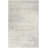 Calvin Klein Captivating Grey Beige Modern Indoor Rug-106483796