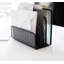 Metal Desk Organiser-58875742