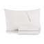 ensemble de confort Glenwood-51065726-51065722