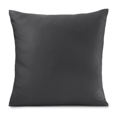 Nashli Square Throw Cushion