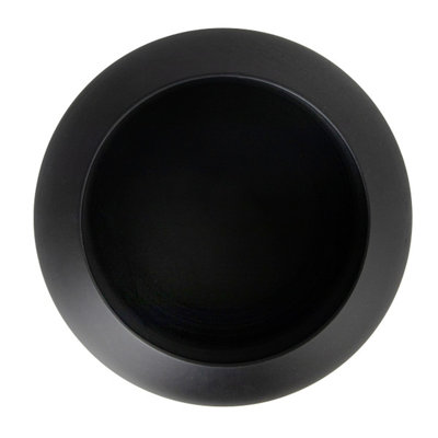 AllModern Wood Serving Bowl