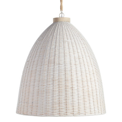 1 - Light Pendant