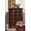  ensemble De Chambre à Coucher Personnalisable Panneau Fletcher