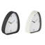 Horloge Cole & Gray