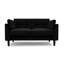Callier Sofa-23538829-124307394