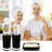 Caridad Bathroom Accessory Set-2143291203