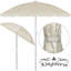 Eris Beach Parasol-1658287820-1658287822