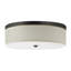 Plafonnier Broyles-24166484-24166485