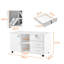 Storage Cabinet-933900855