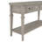 50'' Console Table-88235952