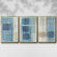 Bleu bleu horizon I 3 pièces-97757435-97757436