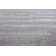 Pinckard Hand Woven Area Rug