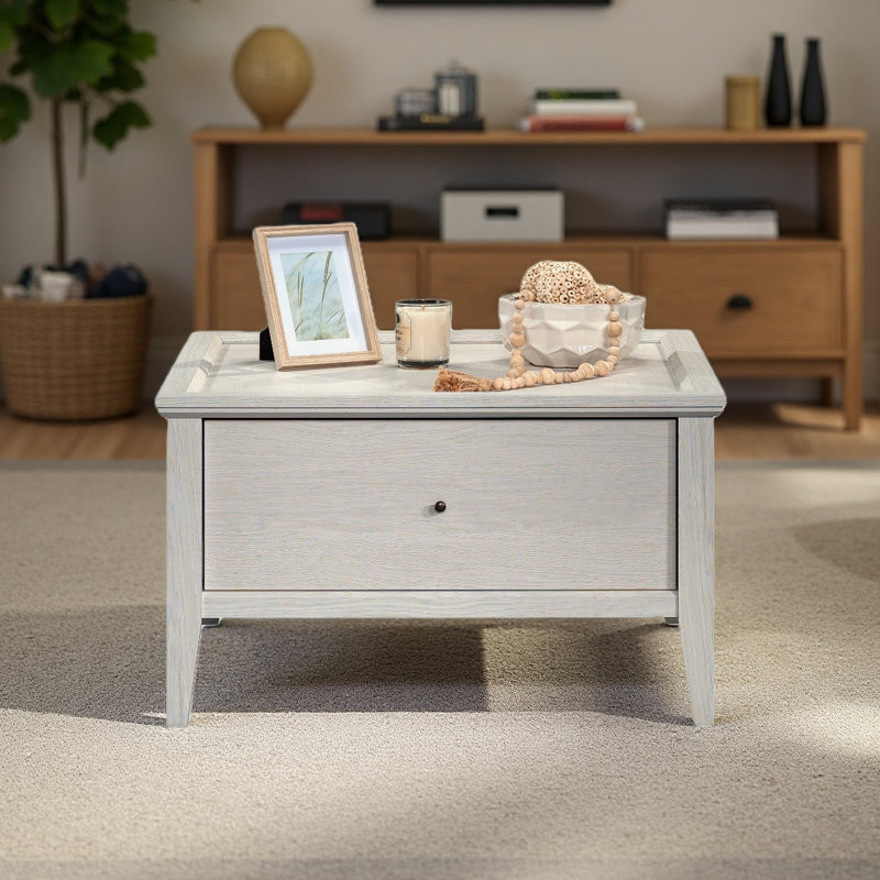 Table basse