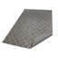 Tapis de jeu Ikat Grunge Kids-107386517-107386524